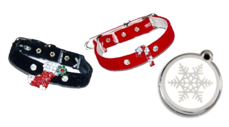 ��������� � ������ ����