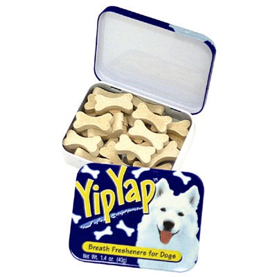 ������ ������� ��������� ���������!