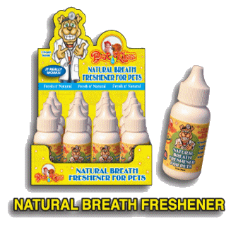 ������ ������� ��������� ���������!