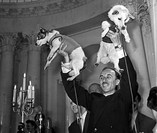 ���, ��� �� ������� ���� ���������