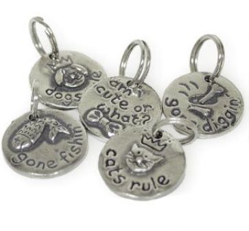 ��� �����, ������� ������ ���� �� ����