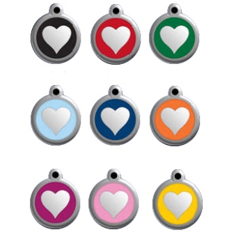 ��� �����, ������� ������ ���� �� ����