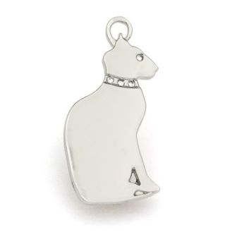 ��� �����, ������� ������ ���� �� ����