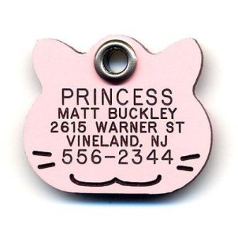 ��� �����, ������� ������ ���� �� ����