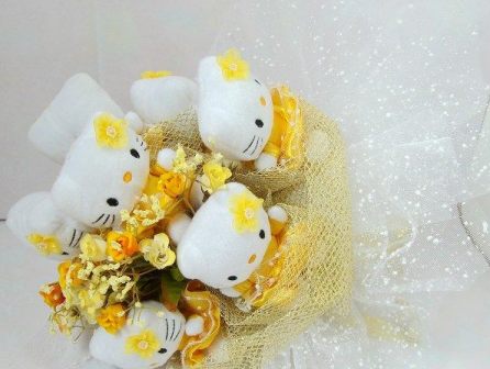 ��������� ������ ��� ��������� ��������