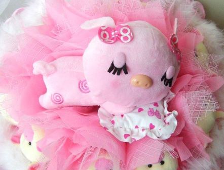 ��������� ������ ��� ��������� ��������