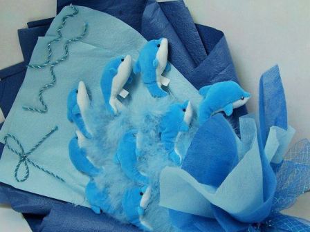 ��������� ������ ��� ��������� ��������