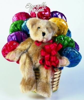 ��������� ������ ��� ��������� ��������