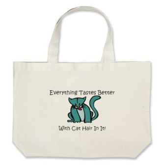 � ����� �����!