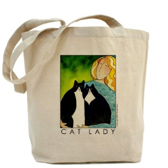 � ����� �����!