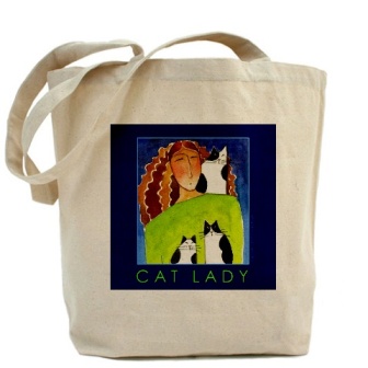 � ����� �����!