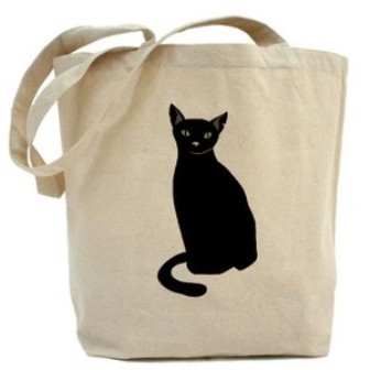 � ����� �����!