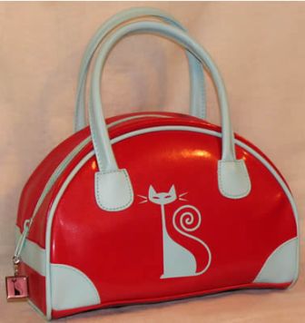 � ����� �����!