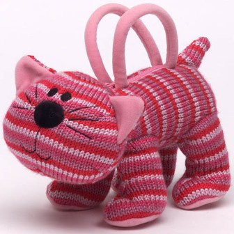 � ����� �����!