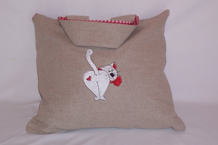 � ����� �����!