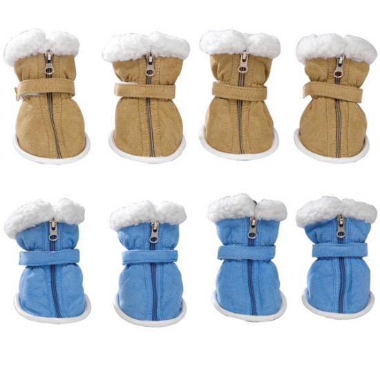 ������� ��� ����� �� ����