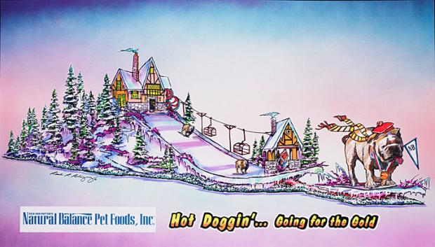 �������� �� ����������