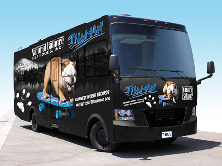 �������� �� ����������