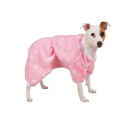 ������� ����