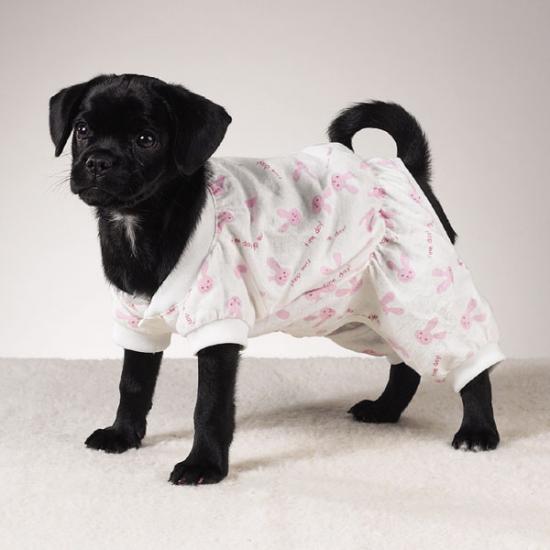 ������� ����