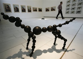 ������ � ����������� ���������