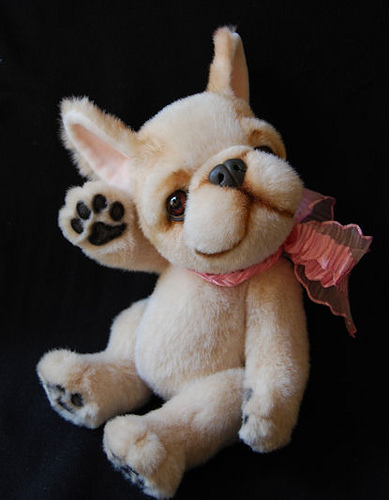 �������� �����������!