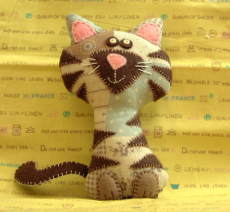 �������� �����������!