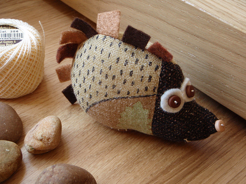 �������� �����������!