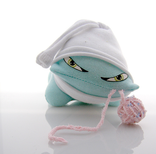 �������� �����������!