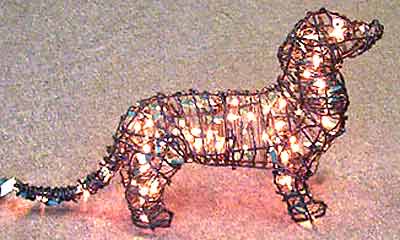 ��������� ����� � ����