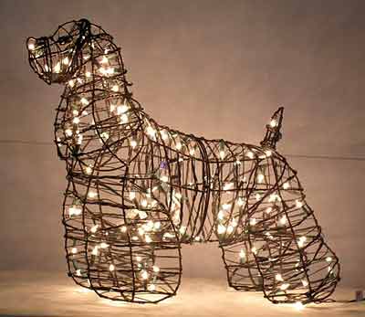 ��������� ����� � ����