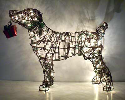 ��������� ����� � ����