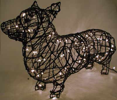 ��������� ����� � ����