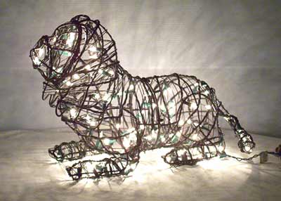 ��������� ����� � ����