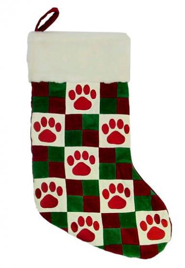 ��������� �� ������!