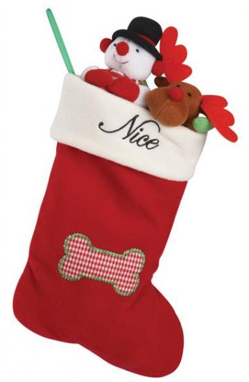 ��������� �� ������!