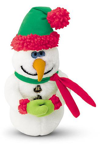 ��������� �� ������!