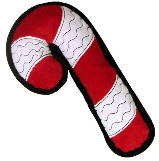 ��������� �� ������!