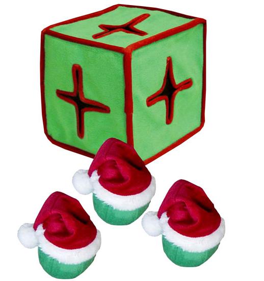 ��������� �� ������!