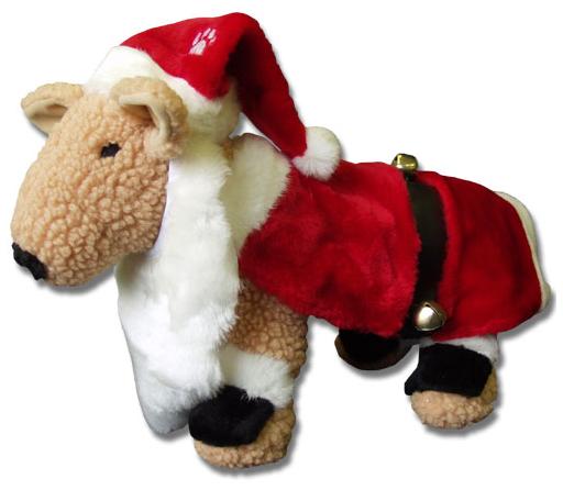 ������� ���������� �������