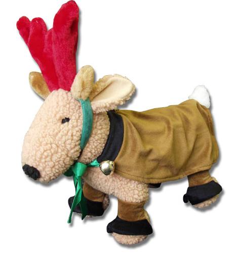 ������� ���������� �������