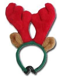 ������� ���������� �������