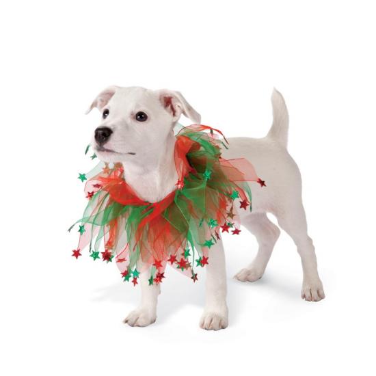 ������� ���������� �������