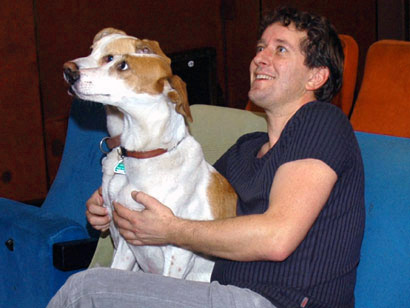 ������ ���� �������