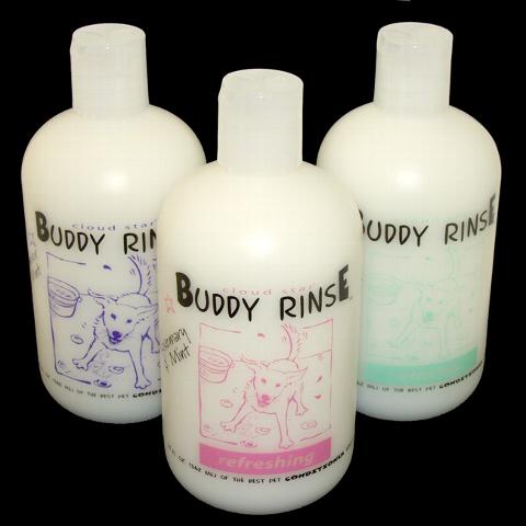 ��� � �����: ����� ����� ������ �����������?