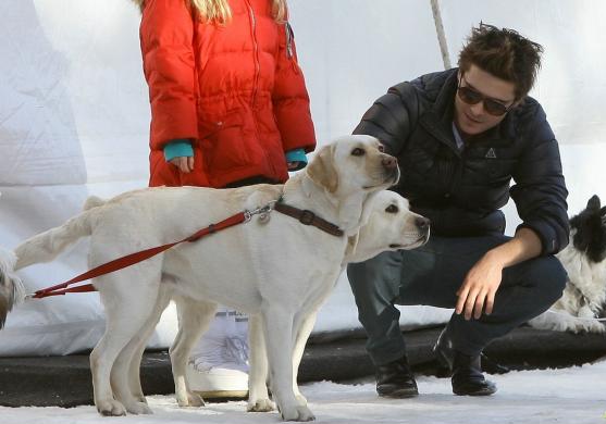 ��� ����� � ���� ������