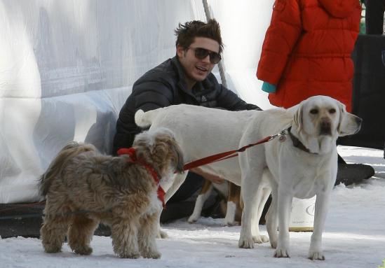 ��� ����� � ���� ������