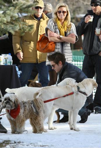 ��� ����� � ���� ������