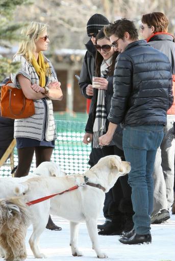 ��� ����� � ���� ������