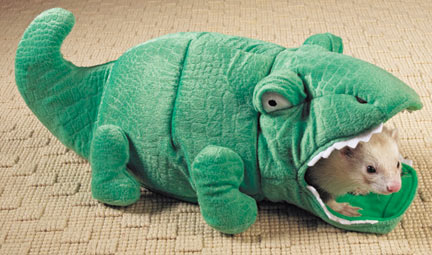 ������� ��� ������